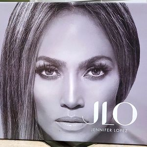 NWT! JLO Jennifer Lopez Shoes